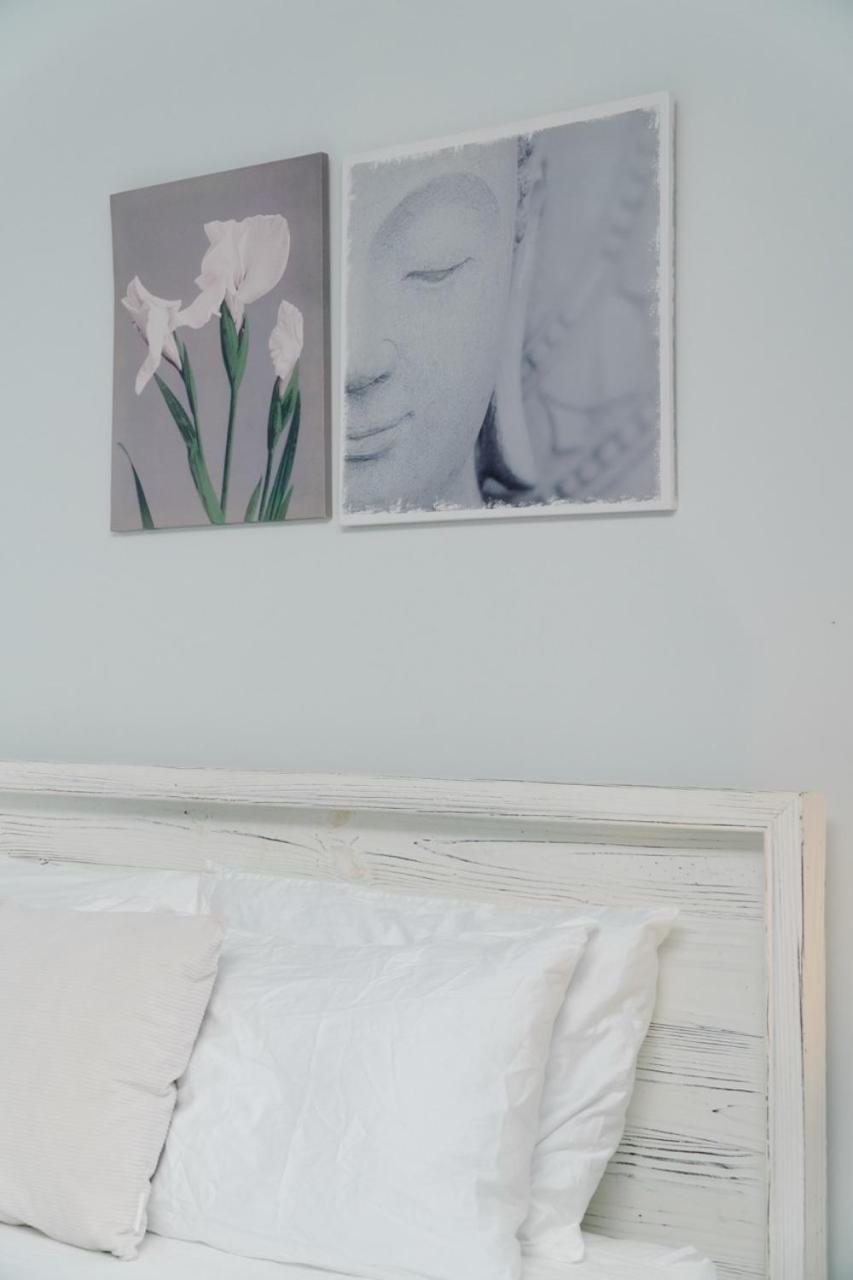 Apartamentos Ganesha Jacó Eksteriør bilde